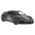 Auto na diaľkové ovládanie 1:16 Porsche 911 Sport Classic RASTAR